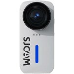 SJCAM C110+ – Zboží Mobilmania
