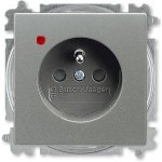 ABB 5599B-A02357803 – Hledejceny.cz