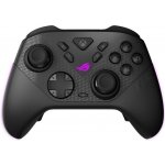 ASUS Gamepad ROG RAIKIRI II 90GC0230-BGP000 – Zbozi.Blesk.cz