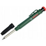 Bosch Značkovač hlubokých otvorů 1.600.A02.E9C – HobbyKompas.cz