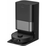 Dreame L40 Ultra AE Black – Zboží Dáma