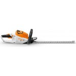 Stihl HSA 50 – HobbyKompas.cz