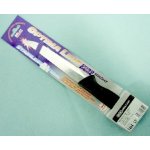 VCAS Nůž kuchyňský 15 cm – Hledejceny.cz