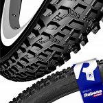 Rubena/Mitas V85 Ocelot 27,5x2,10 54-584 – Zbozi.Blesk.cz