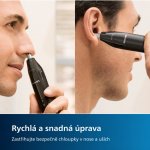Philips NT1620/15 – Hledejceny.cz