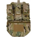 8Fields na záda s místem pro camelbak multicam – Zboží Mobilmania