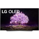 LG OLED55C12LA
