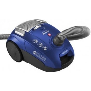 Hoover TE 30011