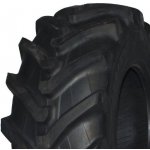 Trelleborg TH400 460/70-24 159A8/159B TL – Hledejceny.cz