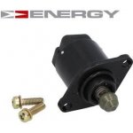 Volnoběžný regulační ventil, přívod vzduchu ENERGY SK0021 – Hledejceny.cz