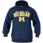 US College Sports Michigan – Zboží Dáma