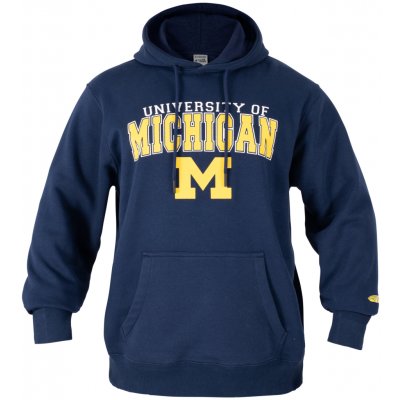 US College Sports Michigan – Zboží Dáma