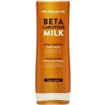 Dermacol Beta Caroten tělové mléko na prodloužení opálení 200 ml – Zboží Dáma