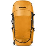 Hannah Arrow 40l žlutá – Zboží Dáma