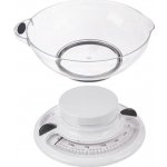 Orion 3 kg s miskou – Hledejceny.cz