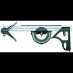 C.K. T3579 kombinovaný 300 mm – Sleviste.cz