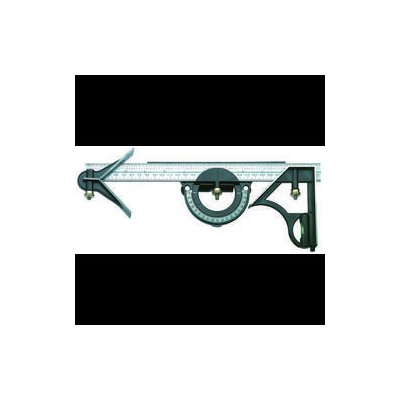 C.K. T3579 kombinovaný 300 mm – Sleviste.cz