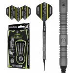 Winmau MvG Exact 90% 20g soft – Sleviste.cz