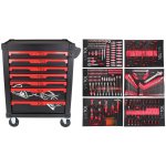 SIXTOL SX8525 274 ks – Zboží Mobilmania