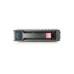 HP 500GB, 2,5", SATA, SFF, MDL, 7000rpm, 507750-B21 – Hledejceny.cz