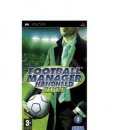 Football Manager 2007