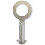 ABB 5910-91011 – Zboží Mobilmania