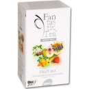 Biogena Fantastic Tea Fruit Mix 20 x 2,5 g