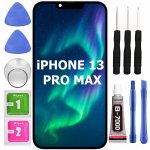 LCD Displej Apple iPhone 13 Pro Max – Zboží Živě