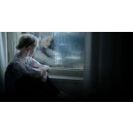 Resident Evil 2 – Zboží Mobilmania