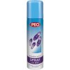 Peo deodorační spray do bot 150 ml