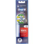 Oral-B Floss Action 2 ks – Zbozi.Blesk.cz