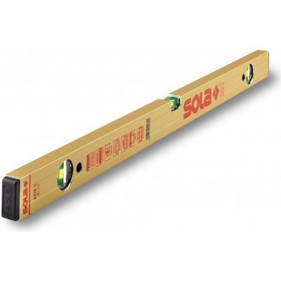 Sola AZM 150 s magnety – Hledejceny.cz