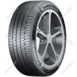 PREMIUM CONTACT 6 255/45 R20 105Y – Hledejceny.cz