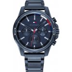 Tommy Hilfiger 1791789 – Hledejceny.cz