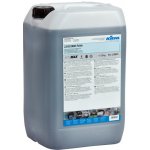 Kiehl 228 ECOMAX POLISH 25 kg