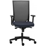 Rim Easy Pro EP 1207 – Zboží Mobilmania