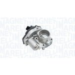Hrdlo škrticí klapky MAGNETI MARELLI 802000000109 – Hledejceny.cz