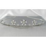 5806-0034-MS01 korunka – Zboží Mobilmania