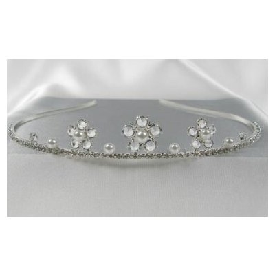 5806-0034-MS01 korunka – Zboží Mobilmania