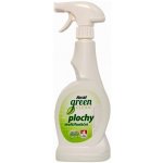 Real Green Clean Plochy univerzální čistící prostředek 500 ml – HobbyKompas.cz