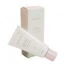 Mary Kay Advanced Moisture Renewal Treatment Cream regenerační krém 70 ml