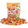 Bonbón Roshen Crazy bee fruity 1 kg