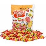 Roshen Crazy bee fruity 1 kg – Zboží Dáma