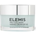 Elemis Anti Ageing Pro collagen denní protivráskový krém 50 ml – Hledejceny.cz