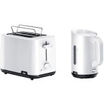 Set Braun Breakfast 1 WK1100.WH + HT1010.WH – Hledejceny.cz