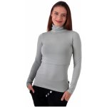 Jožánek kojící rolák Kateřina hořčicový – Hledejceny.cz