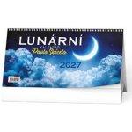 Stolní Lunární Pavla Skácela 2027 – Hledejceny.cz