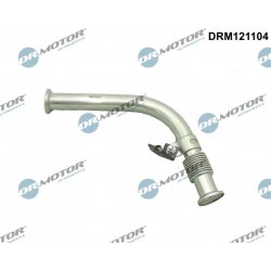 Dr.Motor Automotive DRM121104