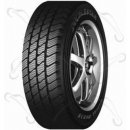 Doublestar DS838 215/75 R16 113R