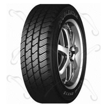 Doublestar DS838 215/75 R16 113R